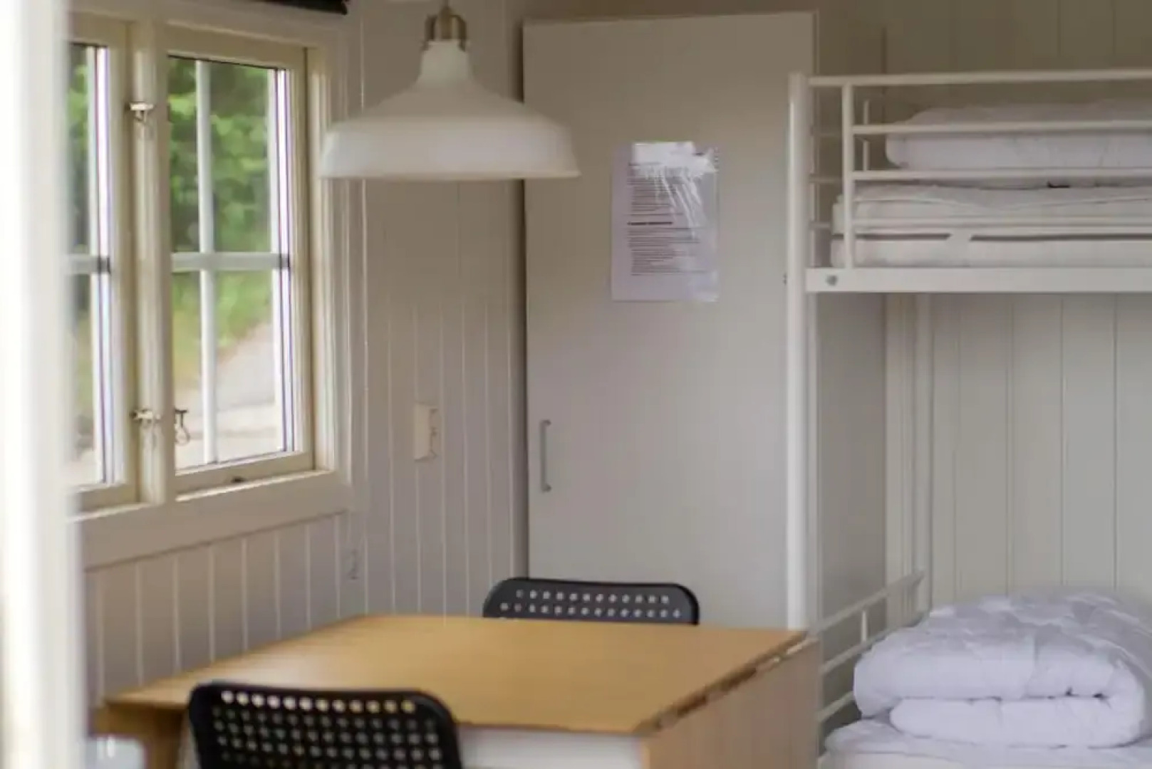 First Camp City Strömstad