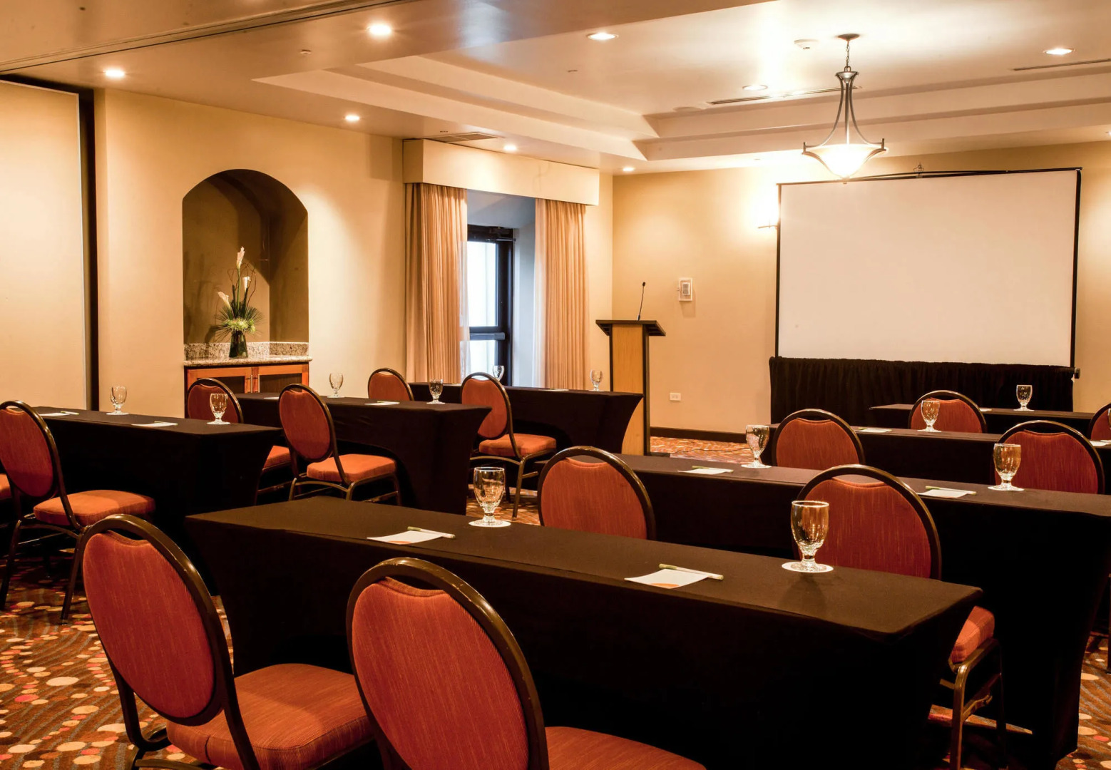 Courtyard by Marriott Port Of Spain