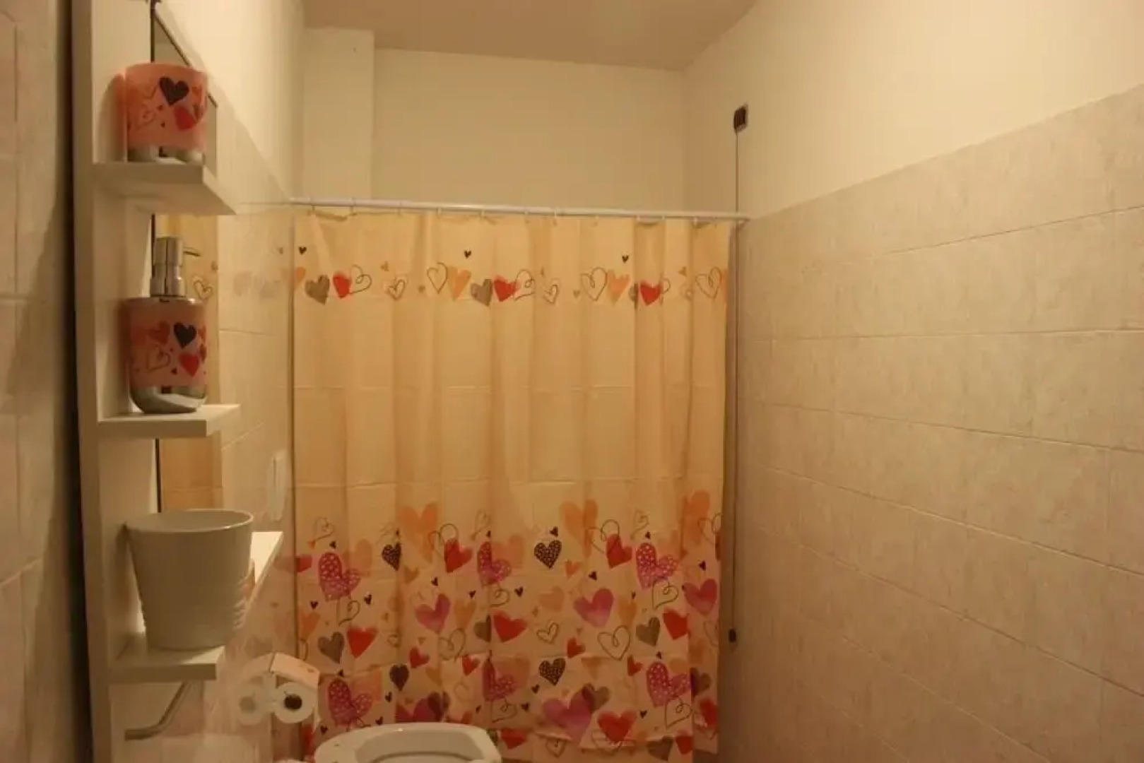 Sul sentiero di Francesco