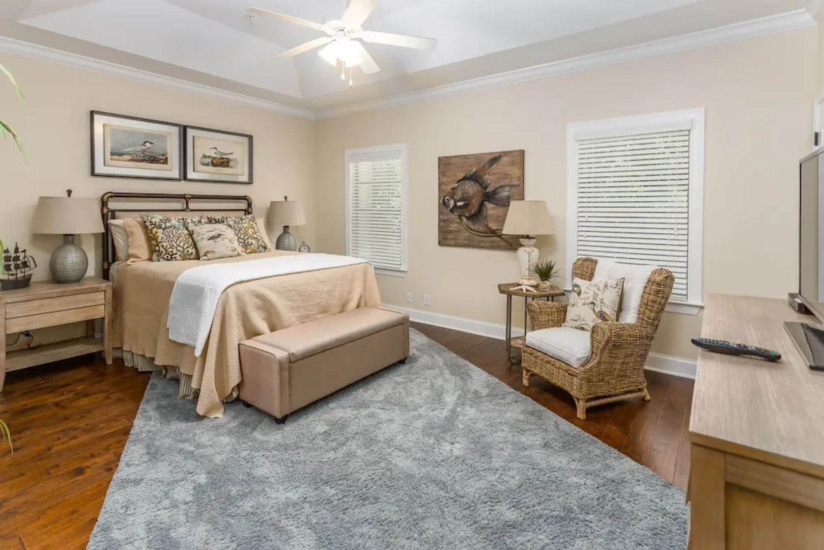 1106 Reserve Lane by Hodnett Cooper