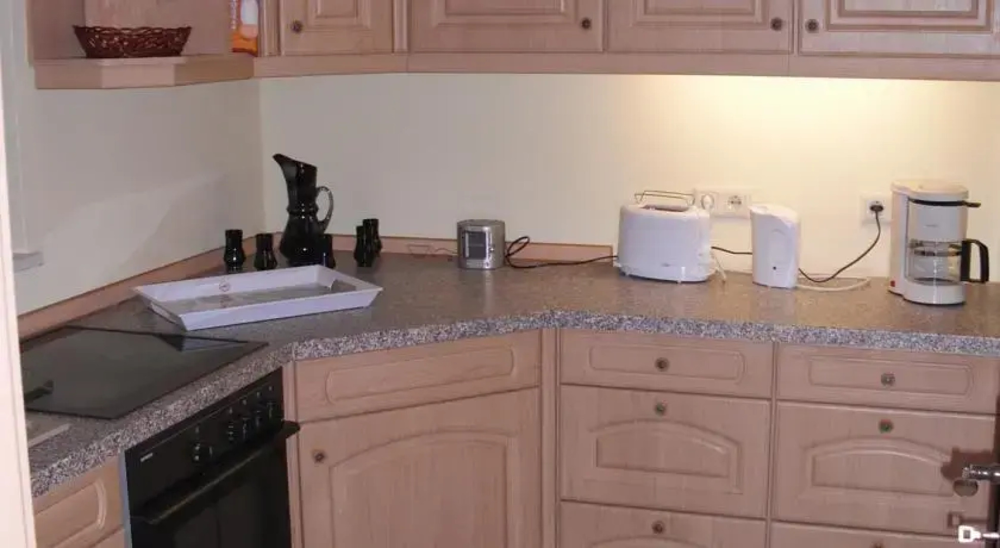 Ferienhaus kleines Elbland Pirna