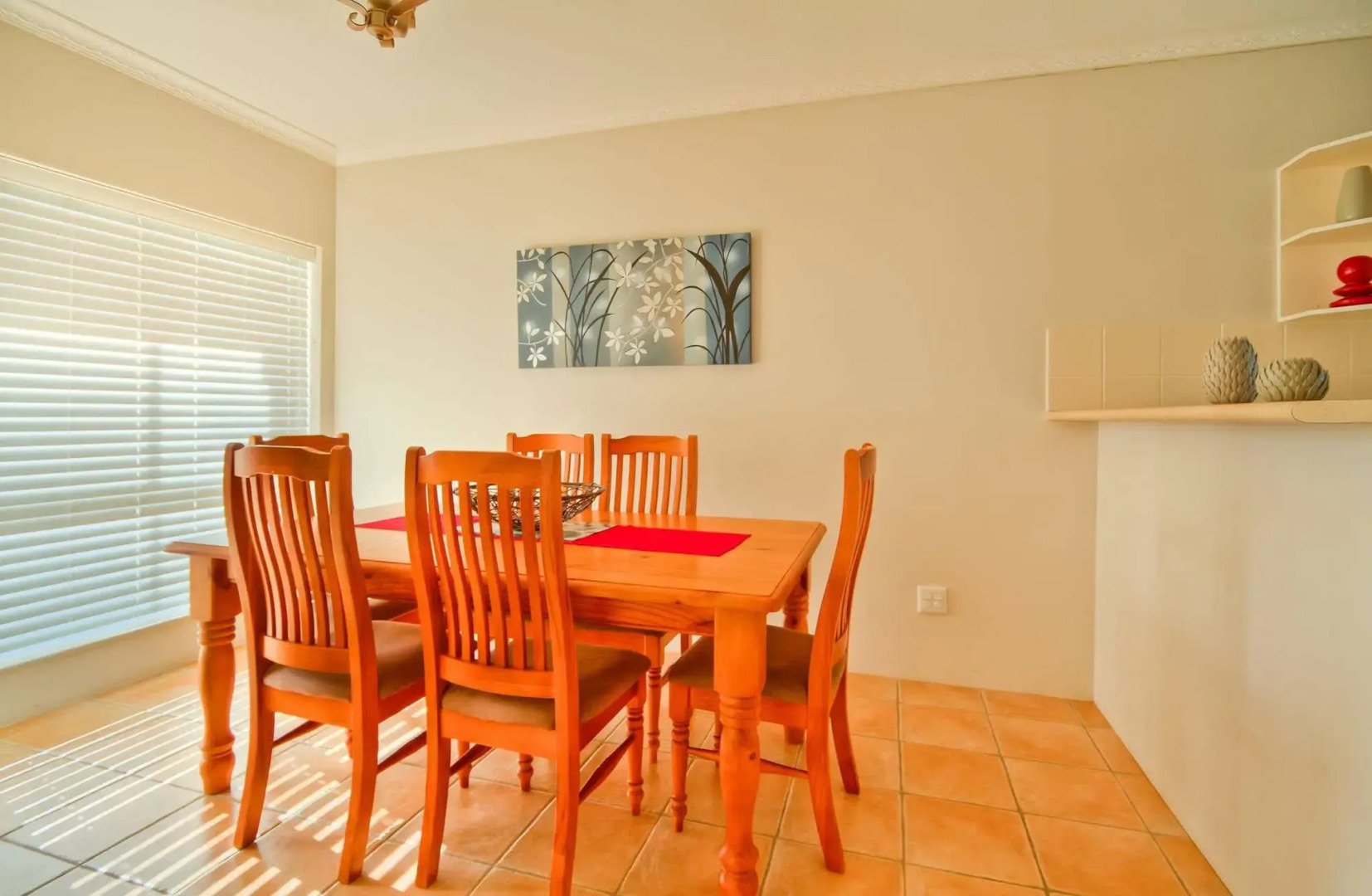 Meridian Resort Beachside