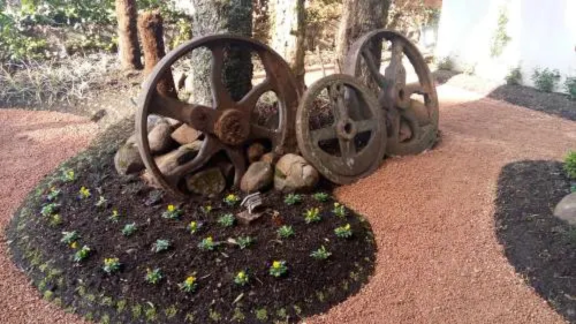 Hospedaria Lago Negro