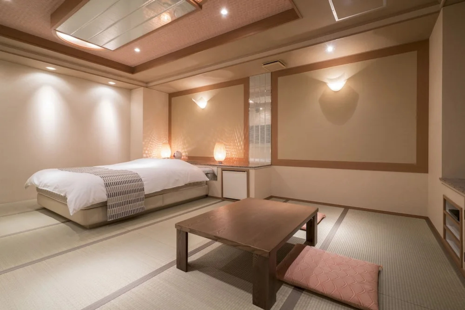 Hotel Casablanca Amagasaki - Adult Only