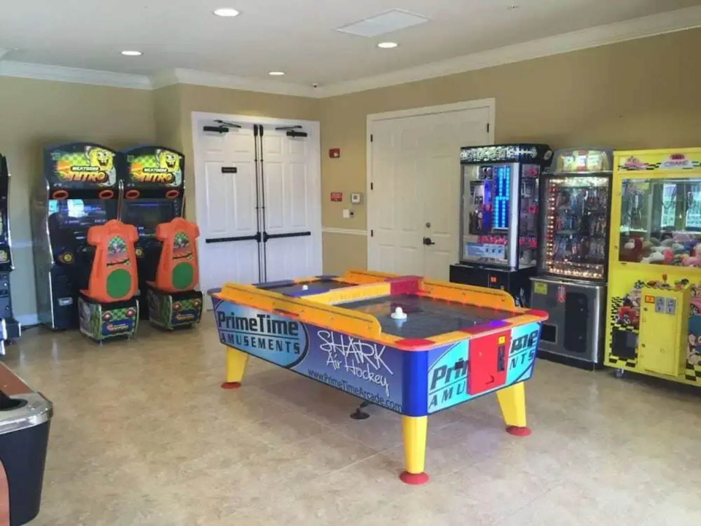 Vista Cay - 3 BR Condo - SDM 4228