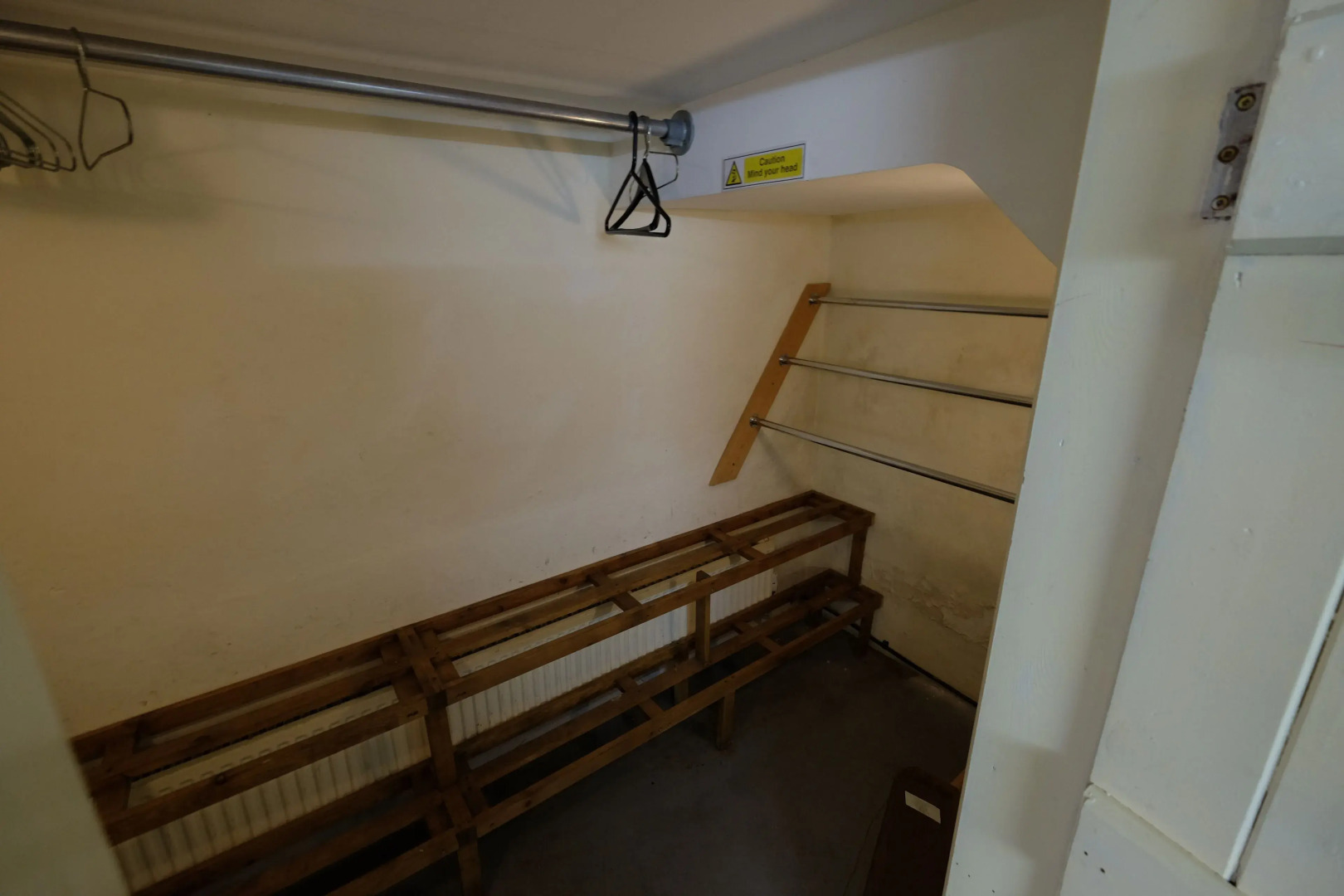 Wayfarers Independent Hostel