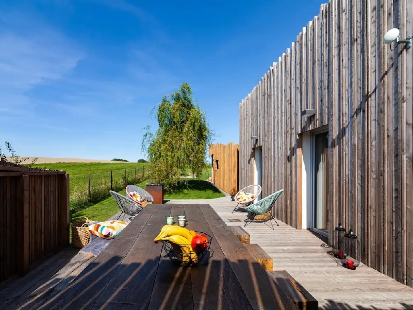 Fr Dlant Mcmp525 in Fr Dlant nad Ostravic