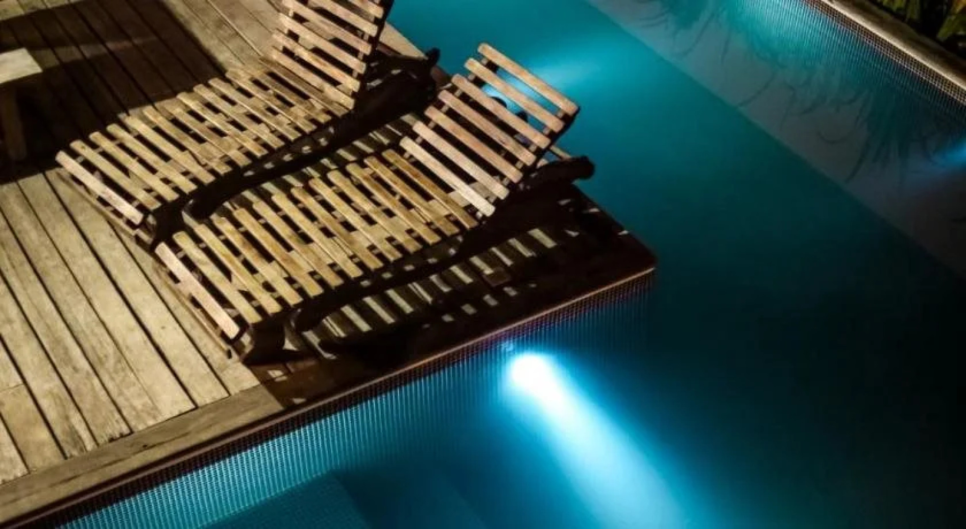 Pousada Villa Don Pepe