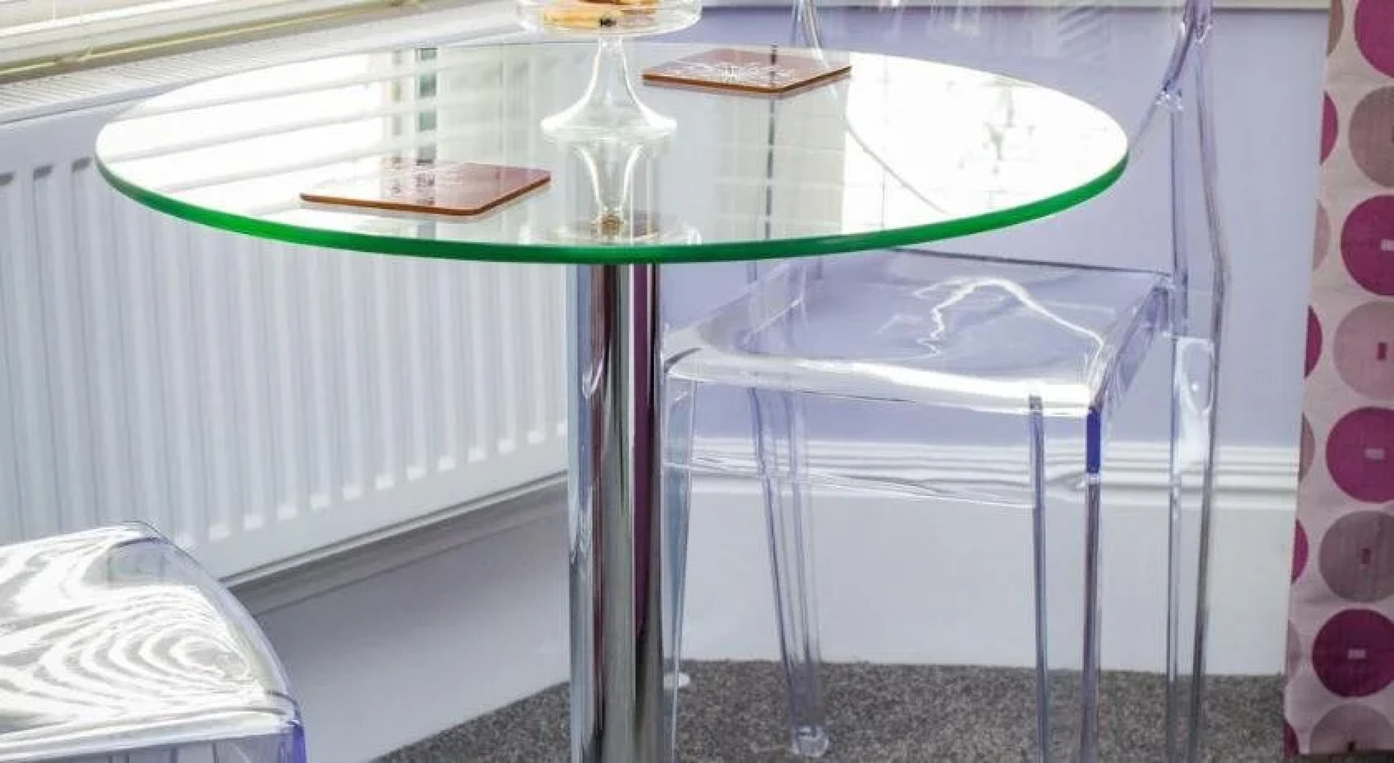 Studios At Glenthorne