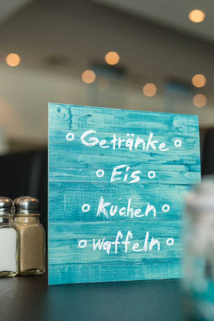 Rheinterrassen Hotel Café Restaurant