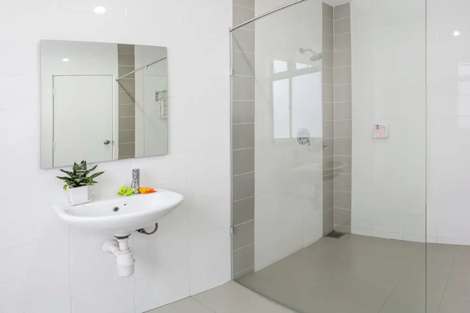 Batu Ferringhi - Shamrock Villas Penang - Villa 12A