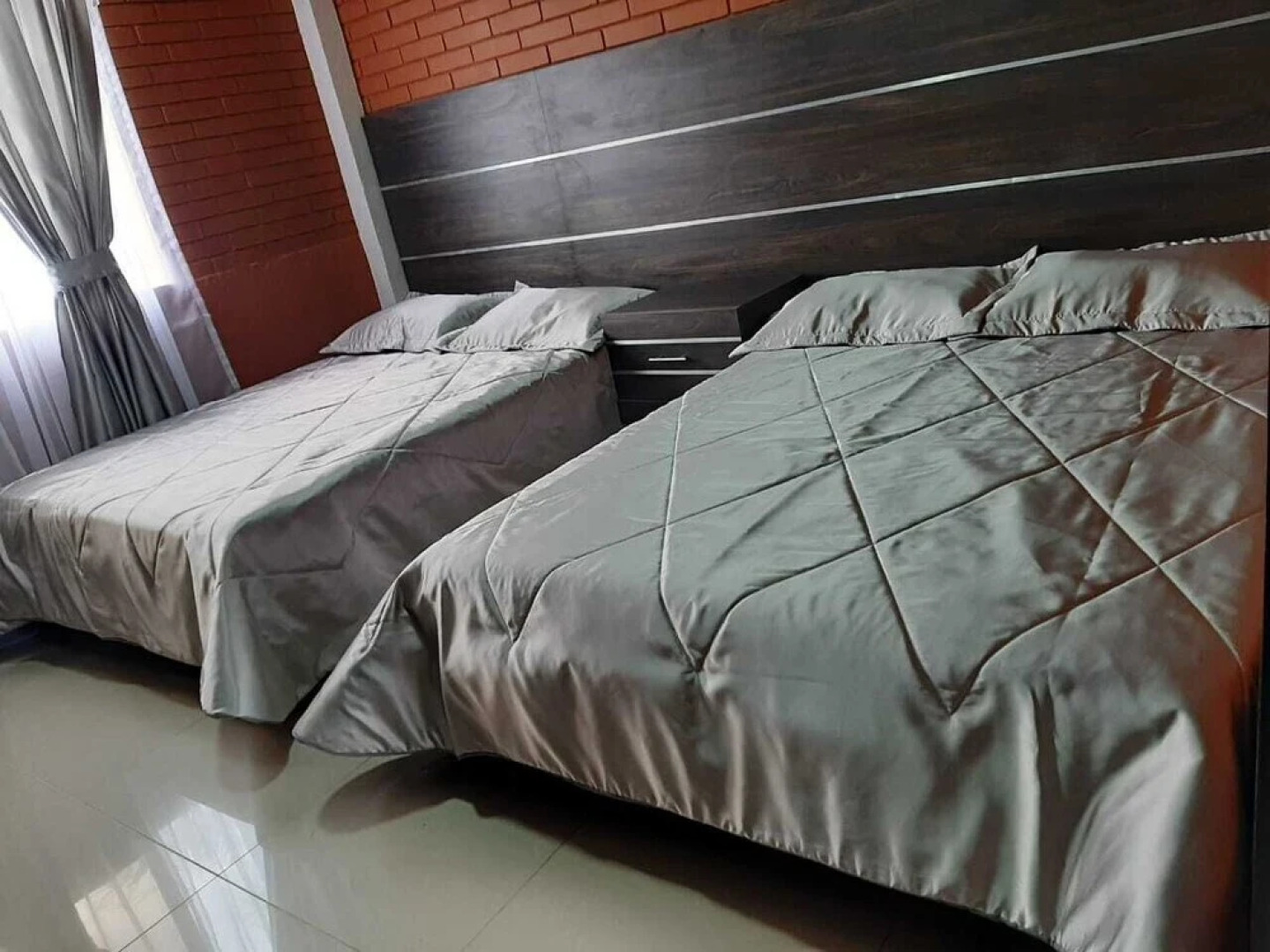 Country House in Cerritos, Pereira