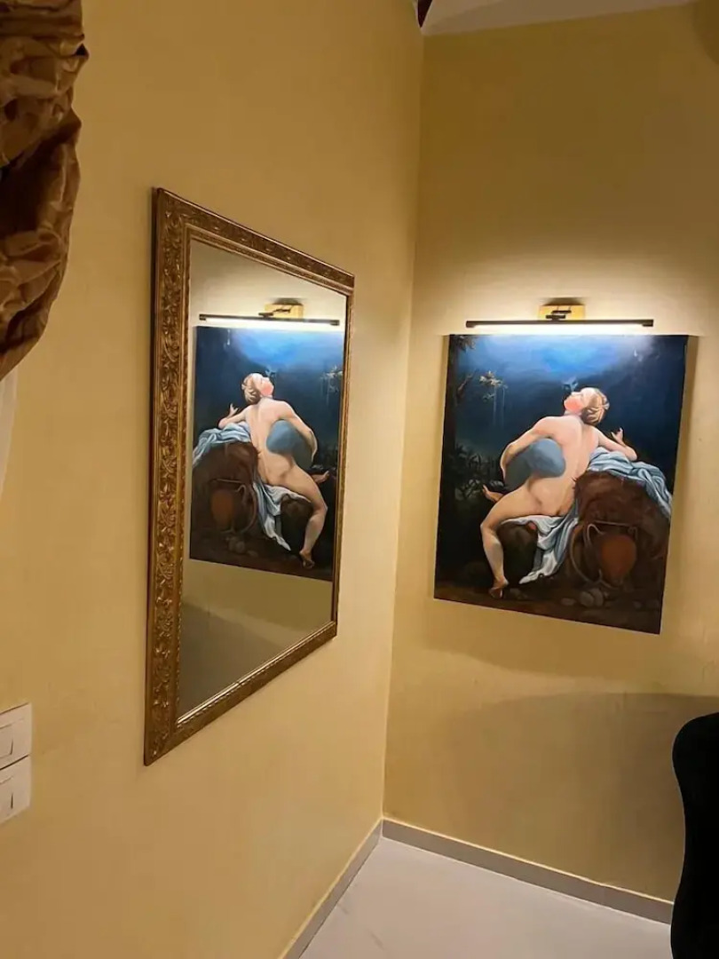 Villa Petit Paradis Boutique Hôtel