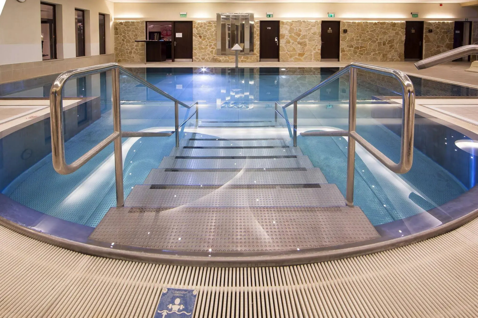 Hotel Król Kazimierz