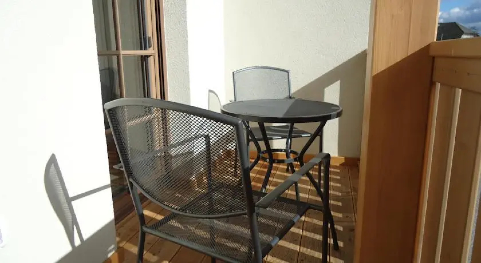 Lipizzaner Lodge Guest House