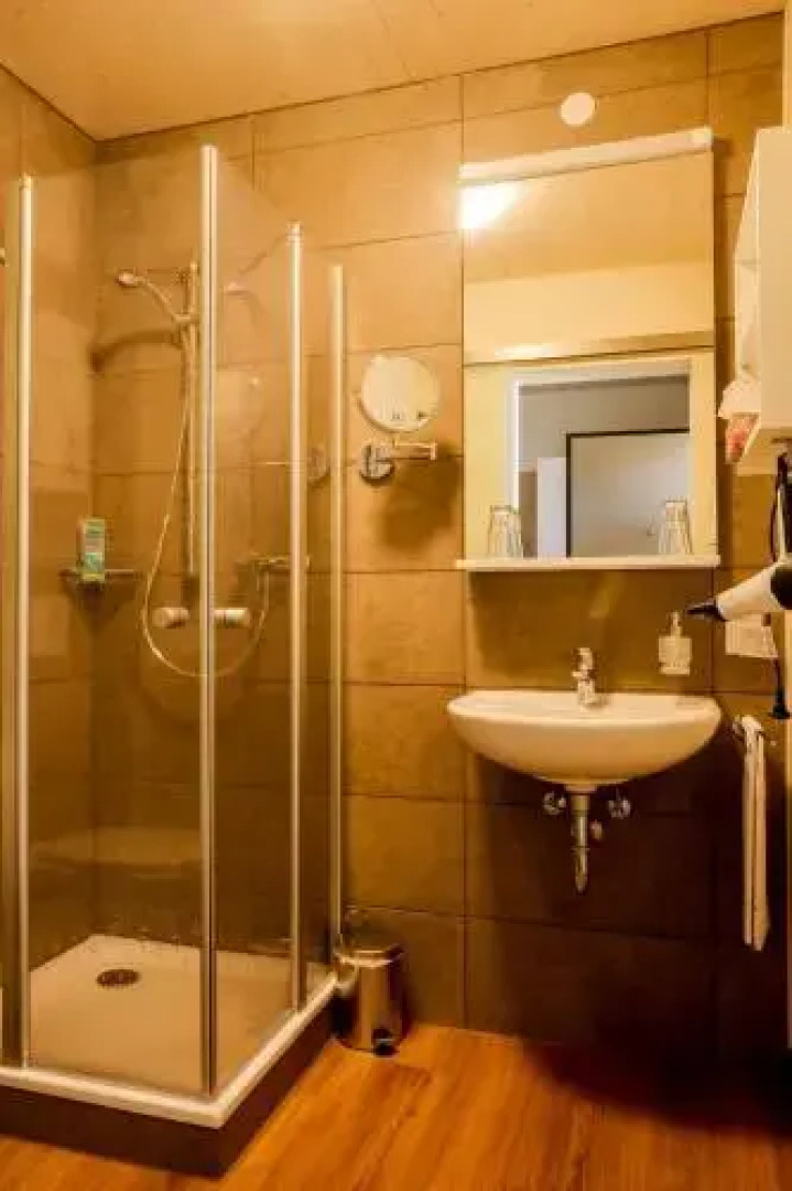 Weingut Lutz (Landhotel Lutz)