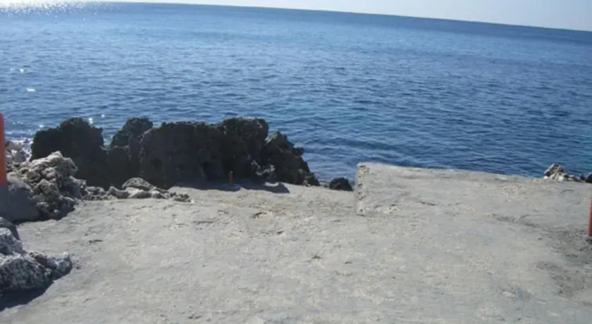 La Casetta