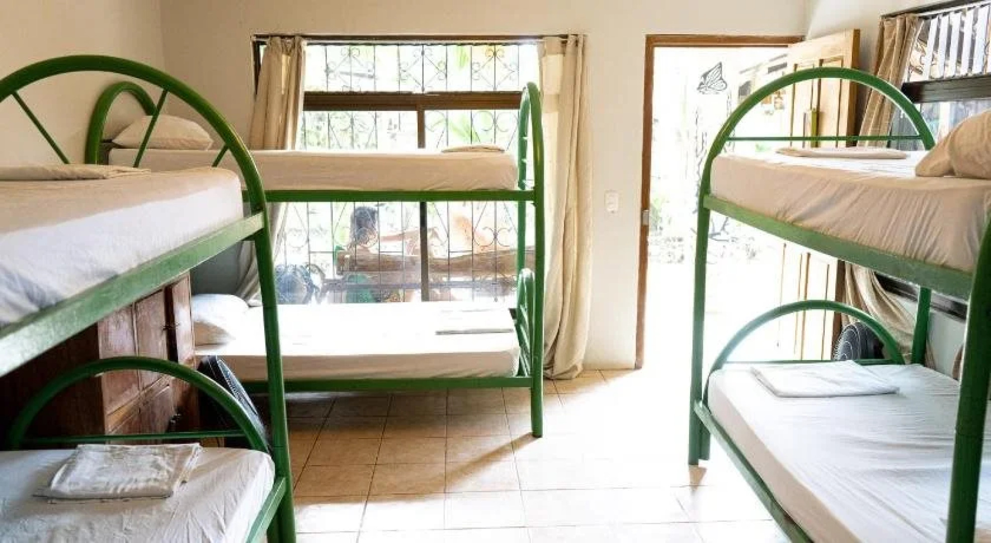 Casa del Mar Surf Destiny