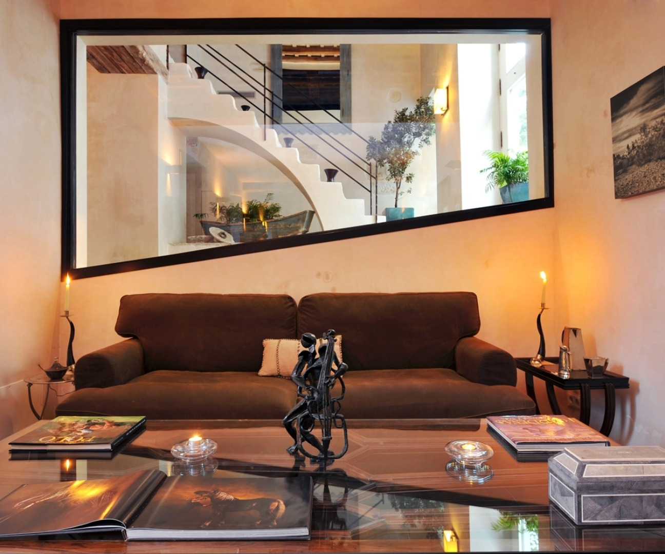 Boutique Hotel V-by Grupo Tribu