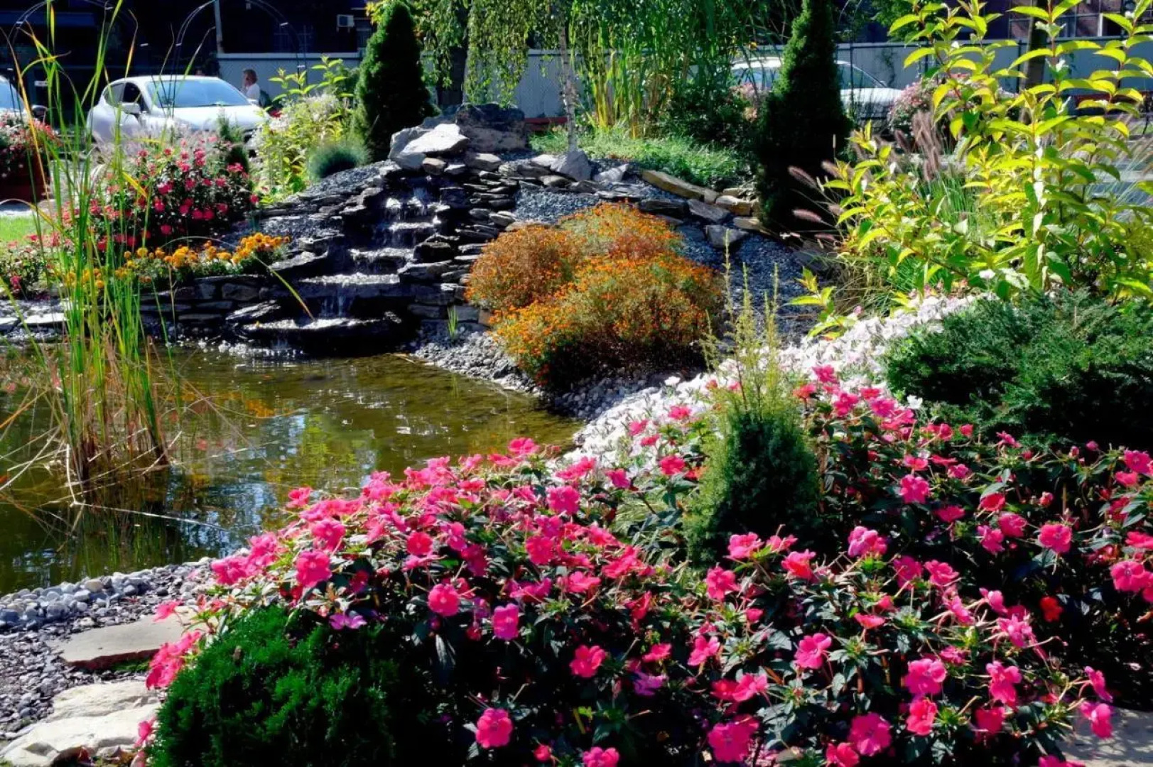 Pokoje Goscinne Swietlik