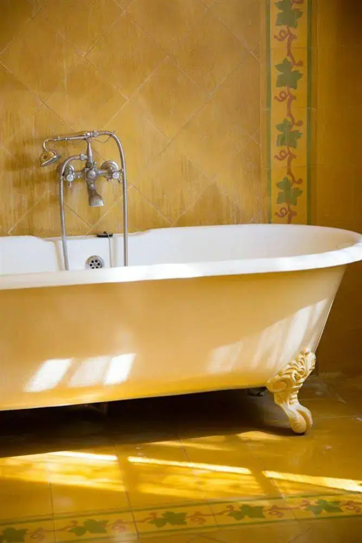 Villa Aurenjo - Bed  Breakfast