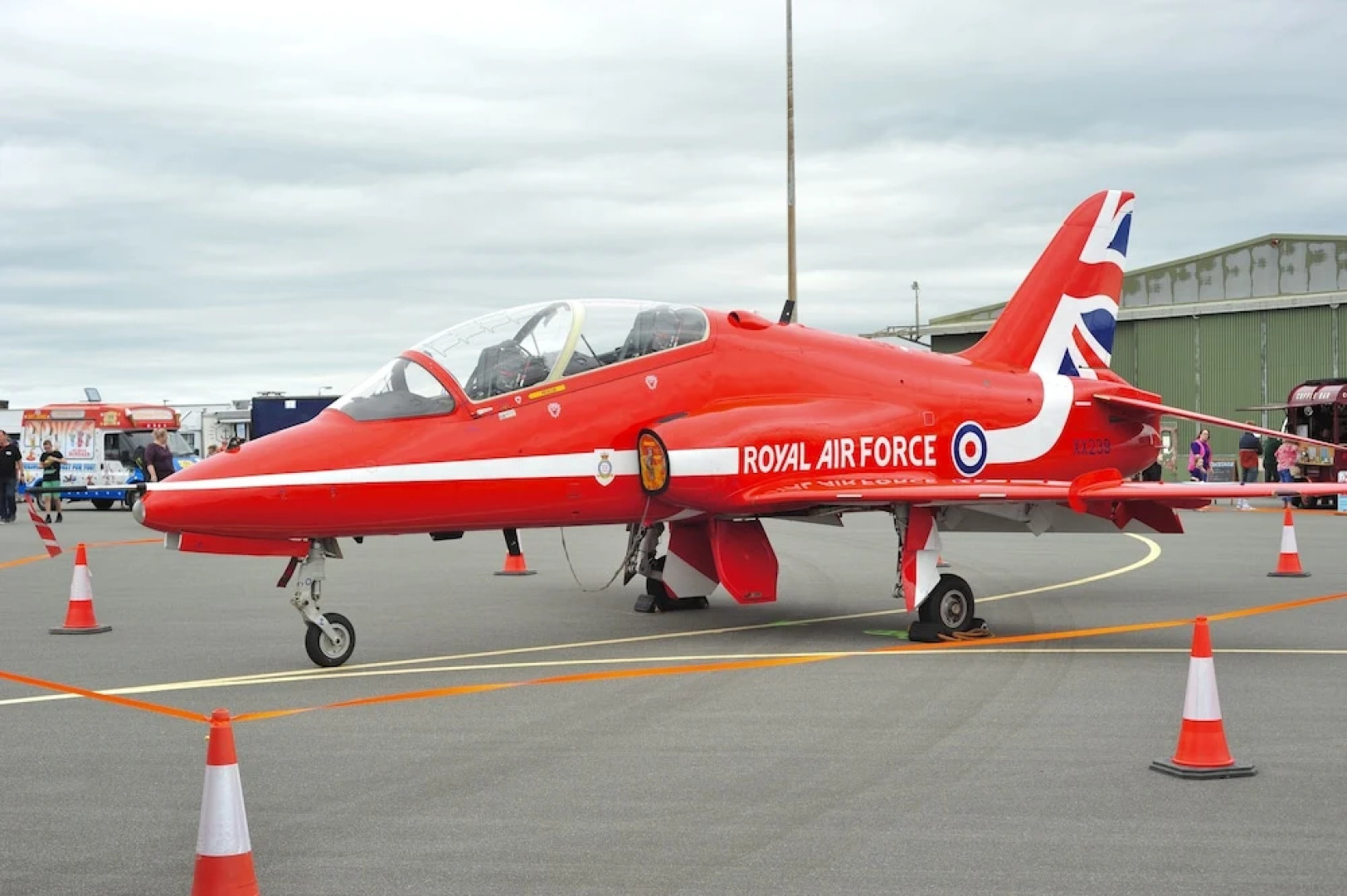 Beautiful, Private Farm Cottage in Anglesey