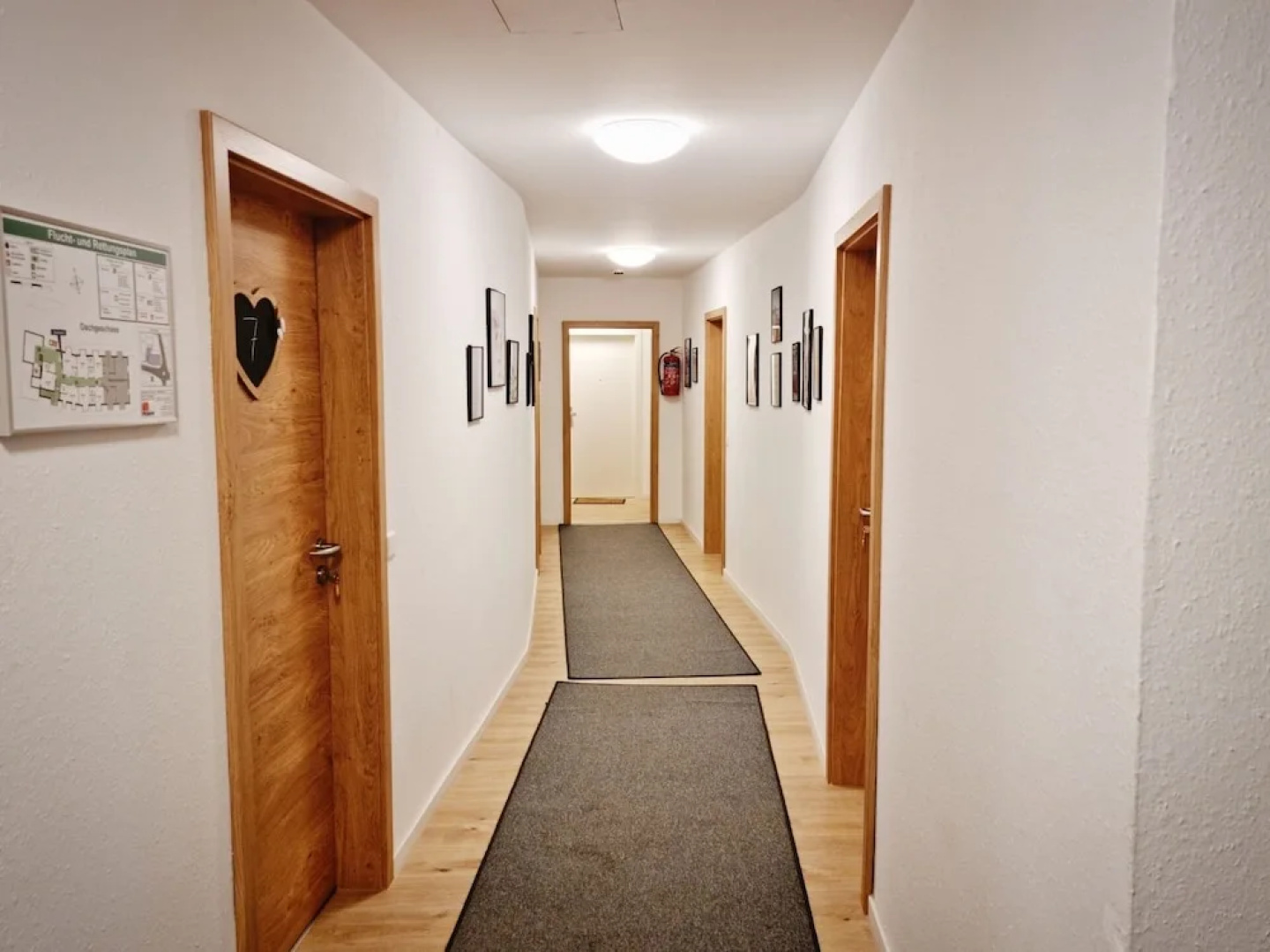 Wirtshaus Zum Löwen