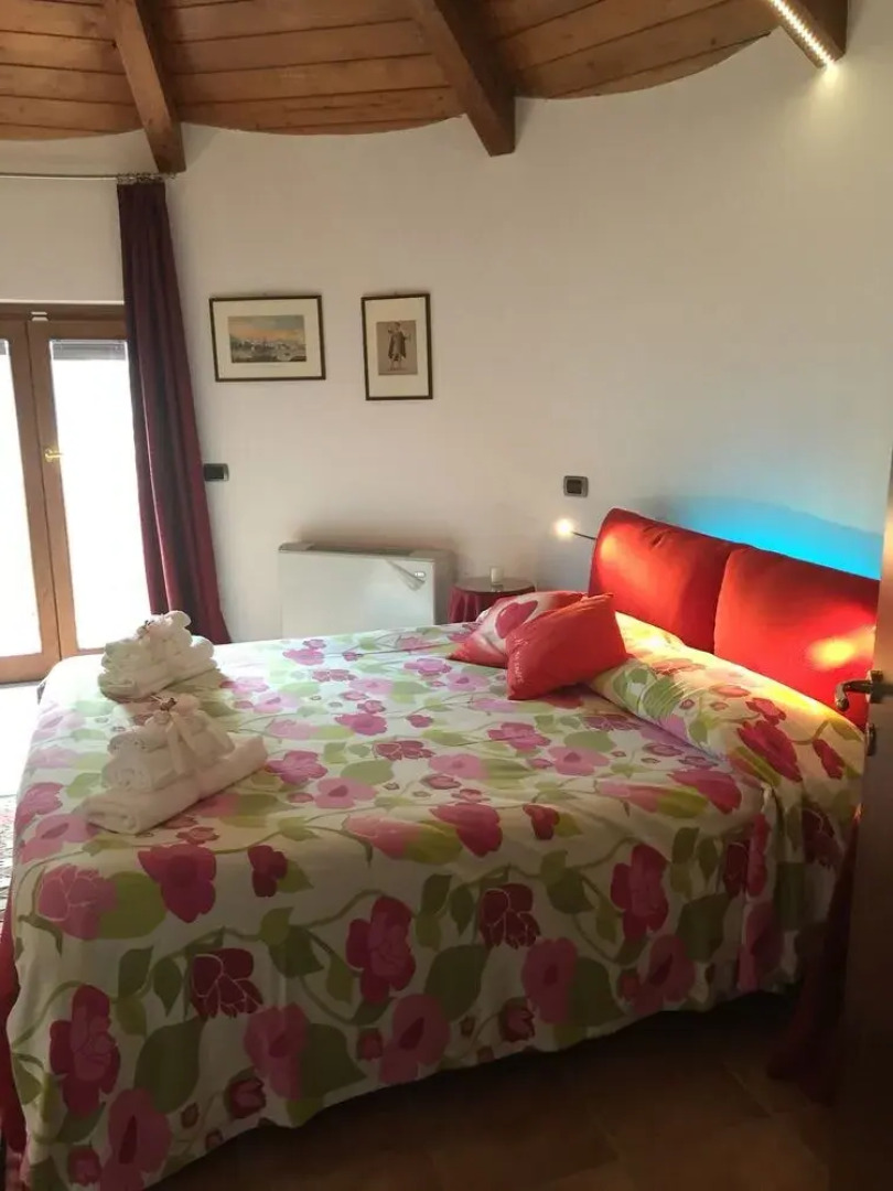 Holiday home Villa Tanina