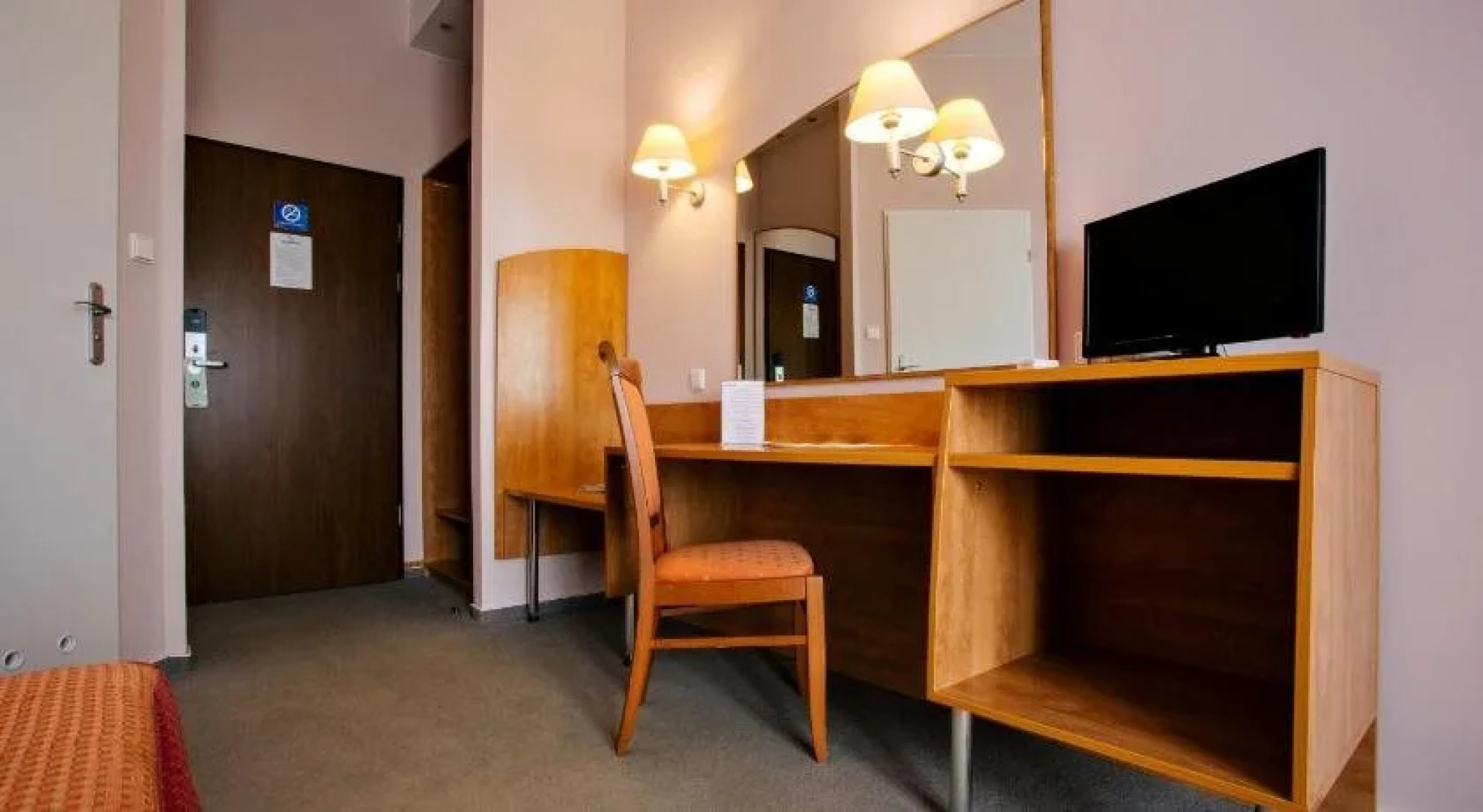 Comfort Express Świebodzin