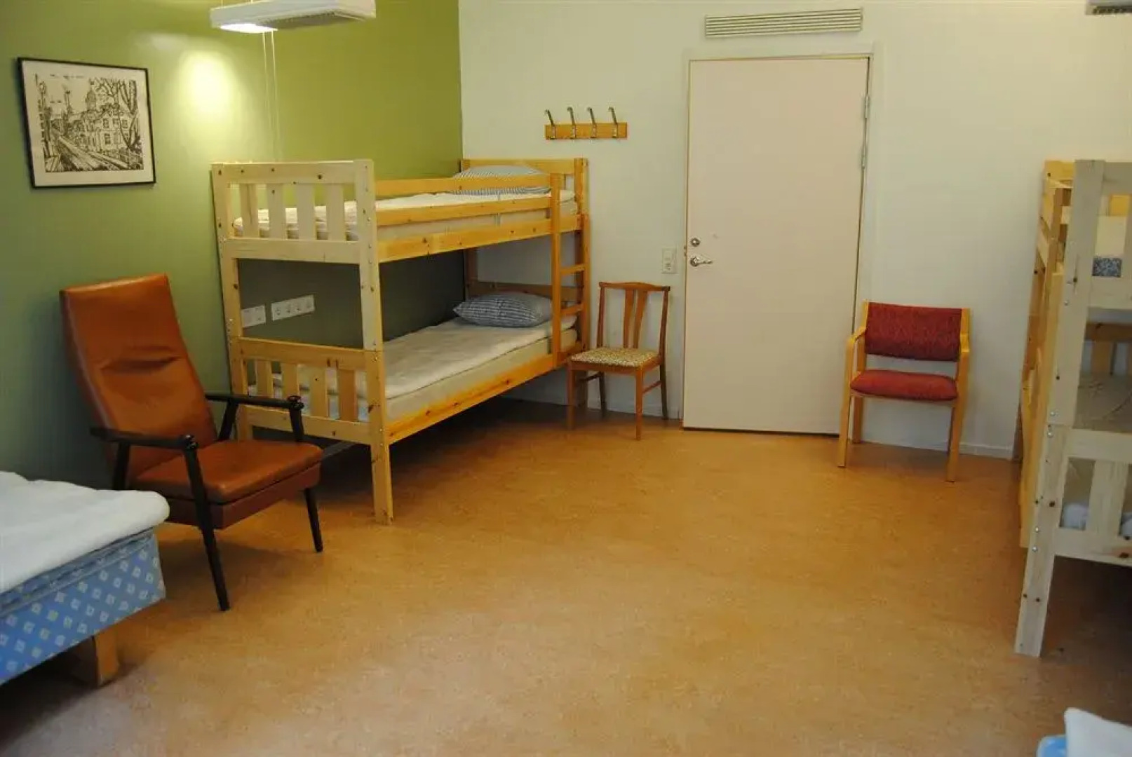 Värmlands Campanläggning