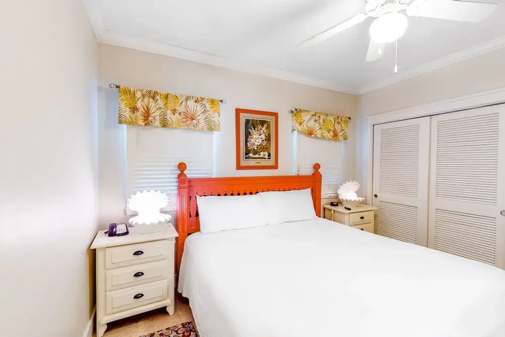 Waterscape Condominiums