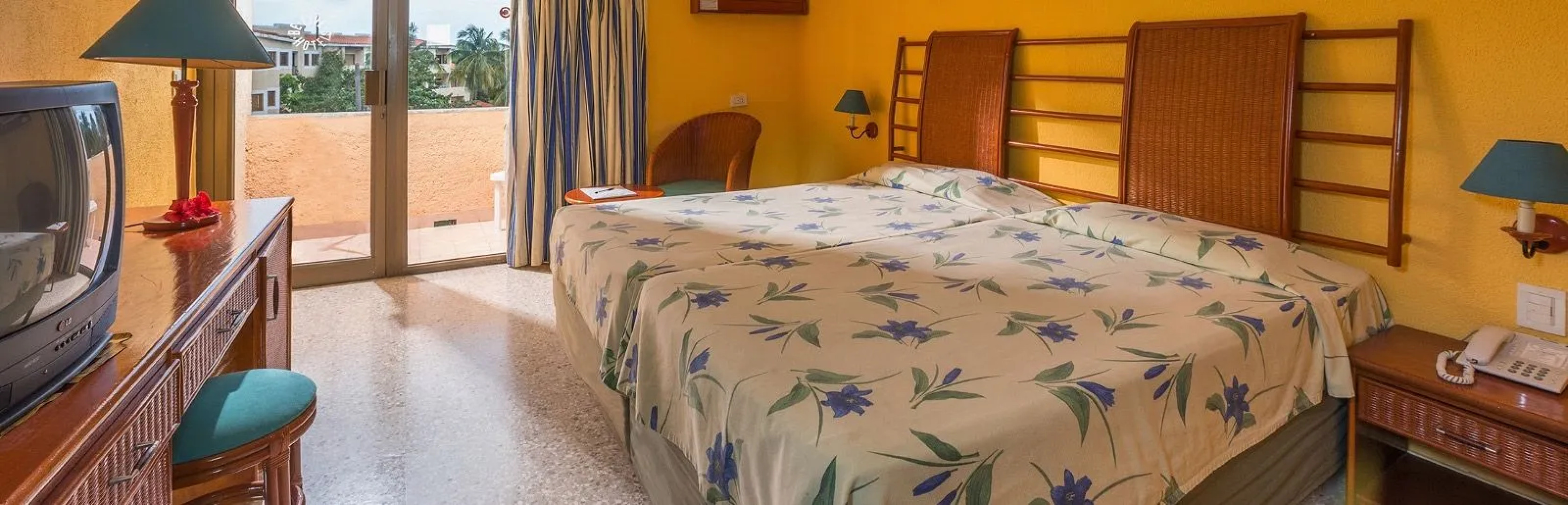 Be Live Experience Las Morlas