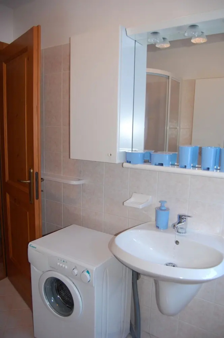 Case Gran Paradiso Villaggio Diffuso