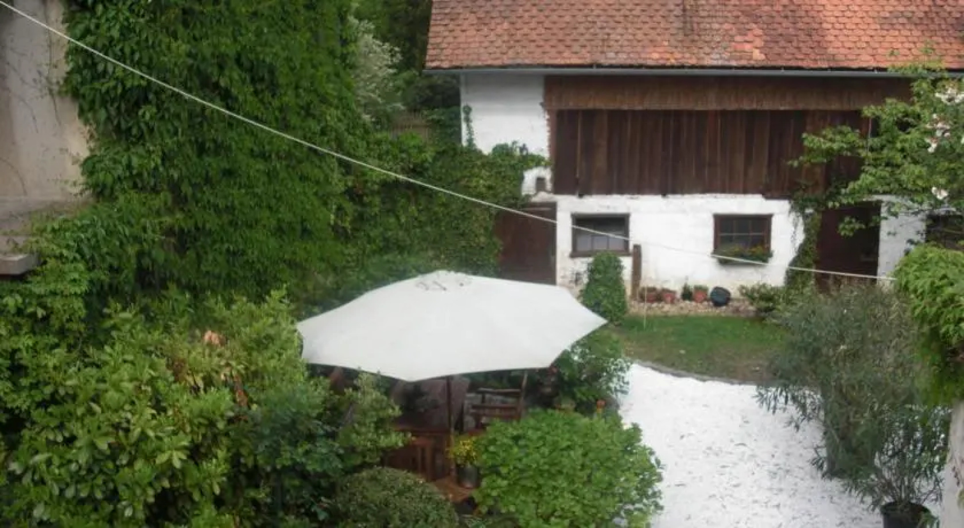 Familienhotel zum Kirchenwirt-Hofer