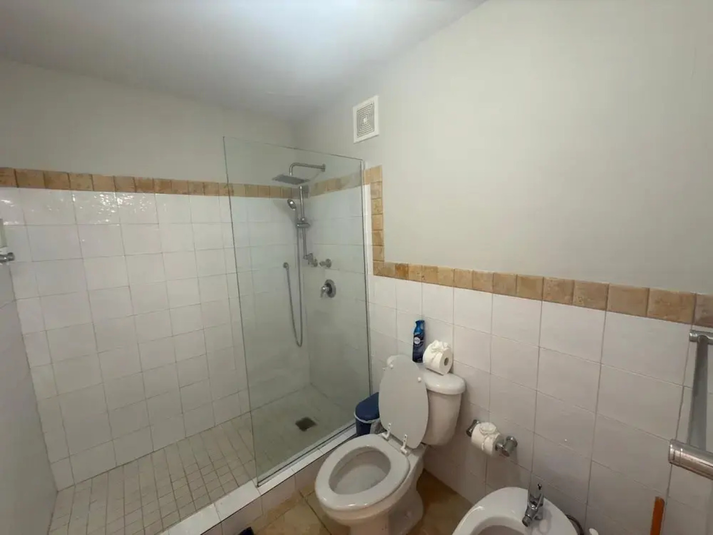 608 Ocean & Marina Views 3 Bed 2 Bath