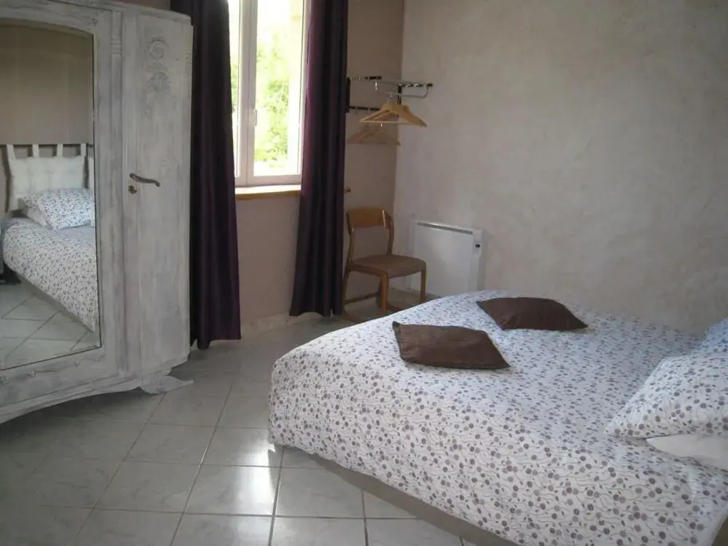 La Grenouille Qui Siffle