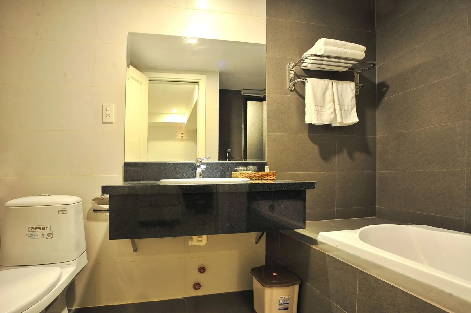 Sophia Hotel Nha Trang