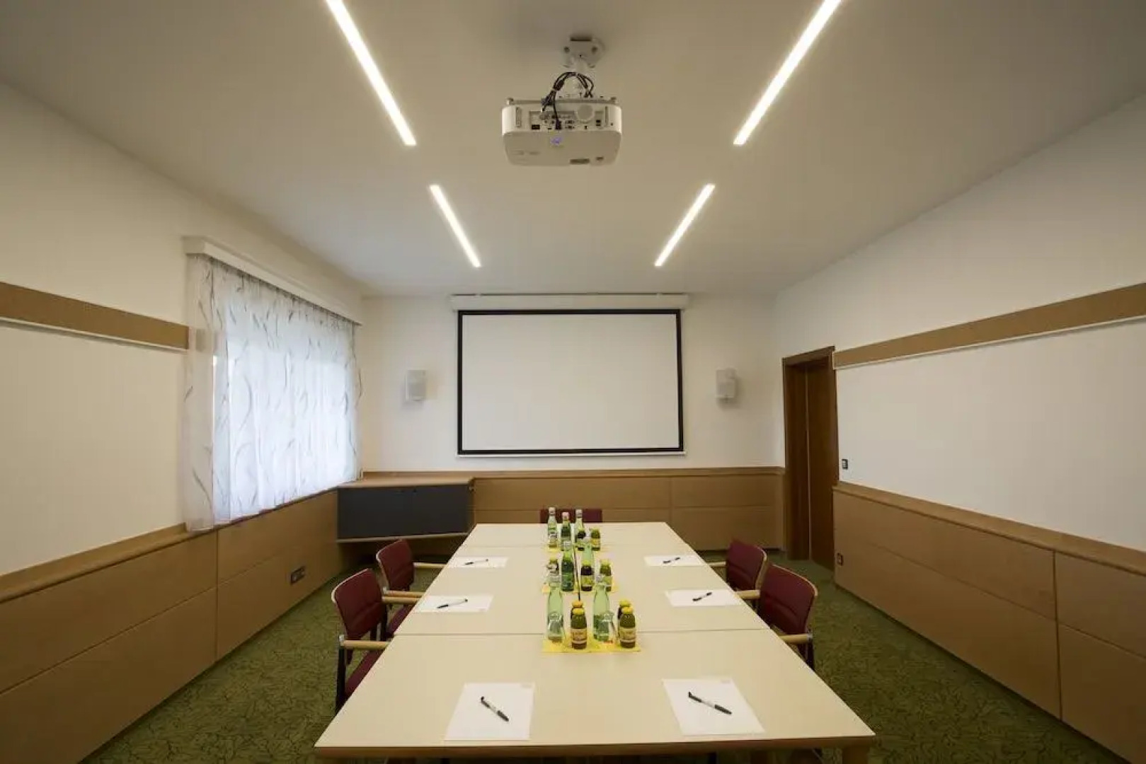 1A Landhotel Schicklberg