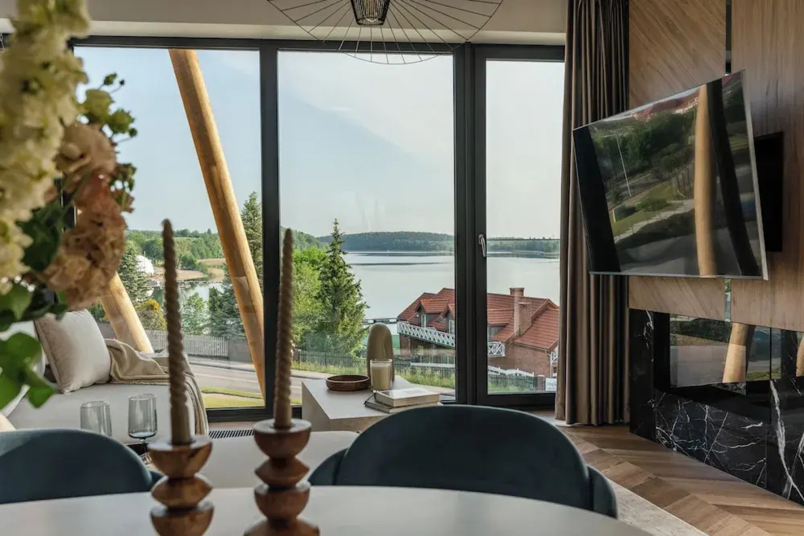 Pratum Resort - LoftAffair
