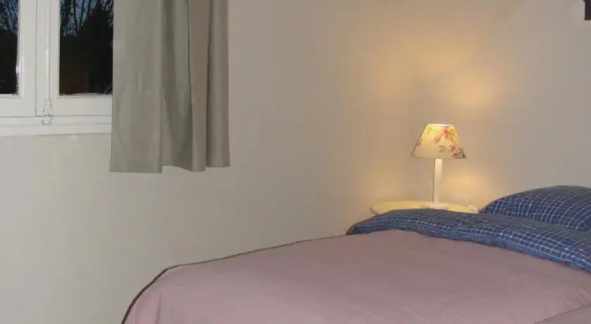 Maison les Combrailles