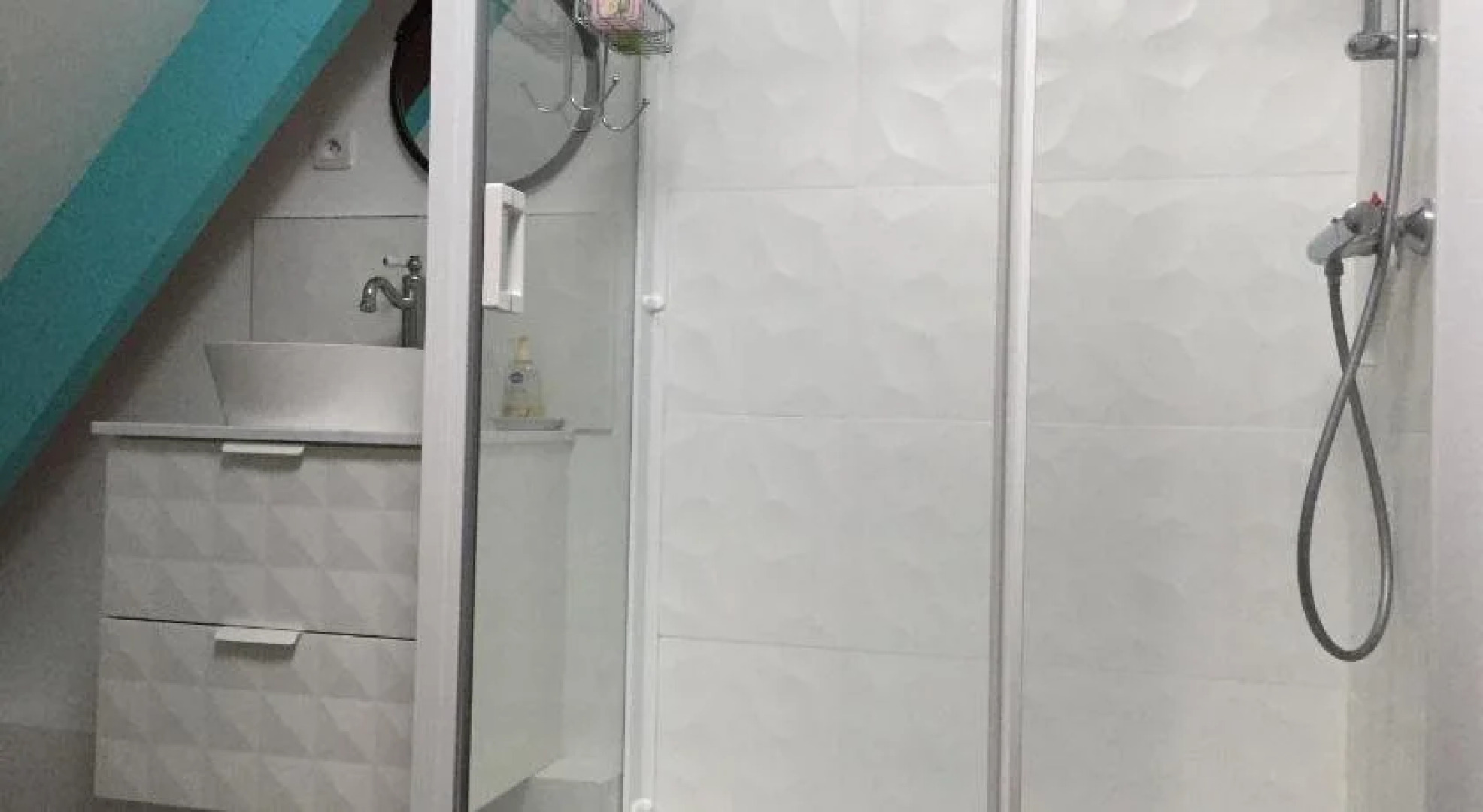 Manoir de la Houlette