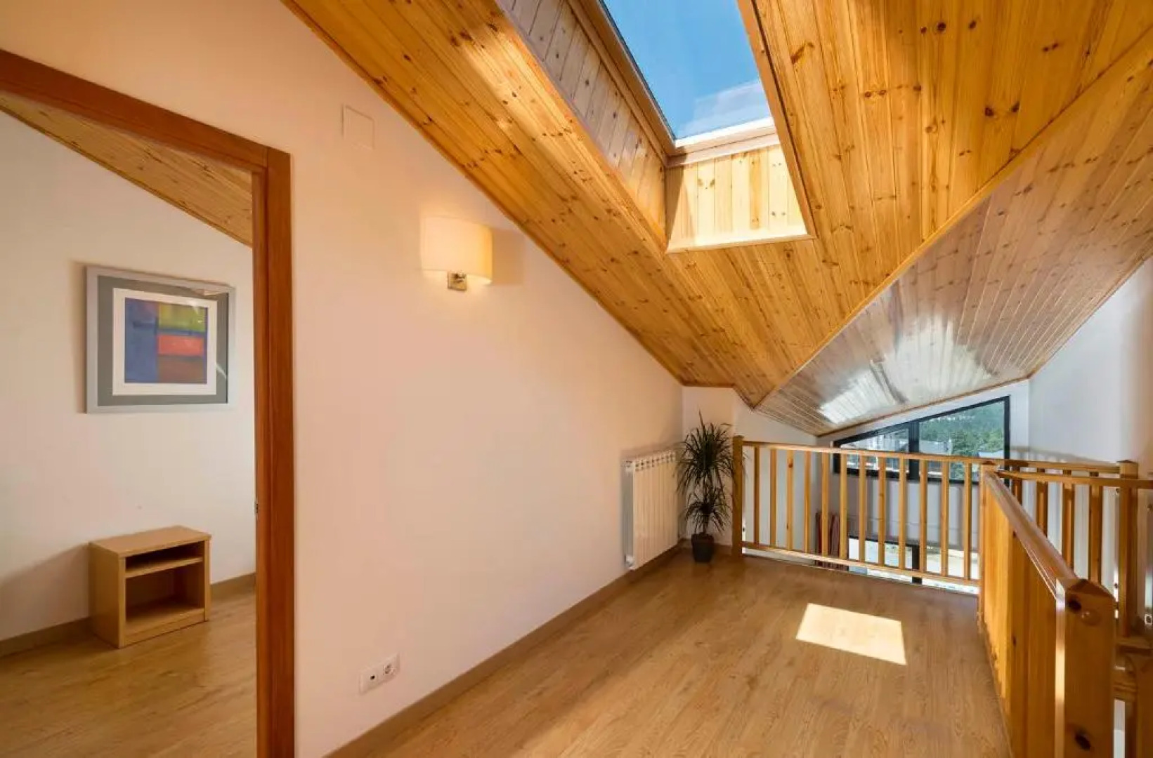 Hotel Guitart la Molina Aparthotel & Spa