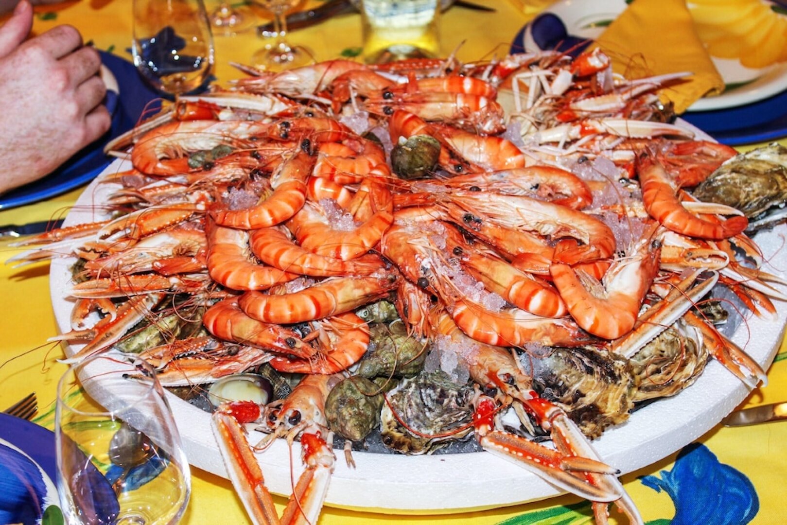 Villa With 4 Bedrooms in La Croix-valmer, With Private Pool, Enclosed