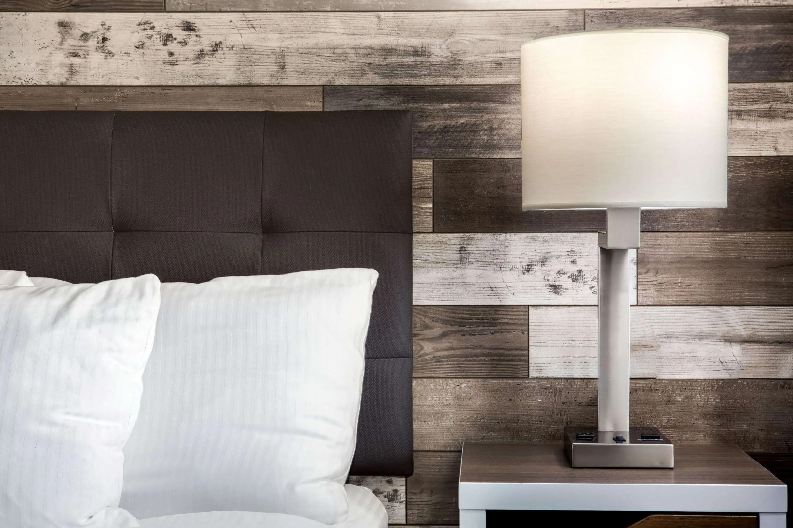 La Quinta Inn & Suites by Wyndham Pittsburg