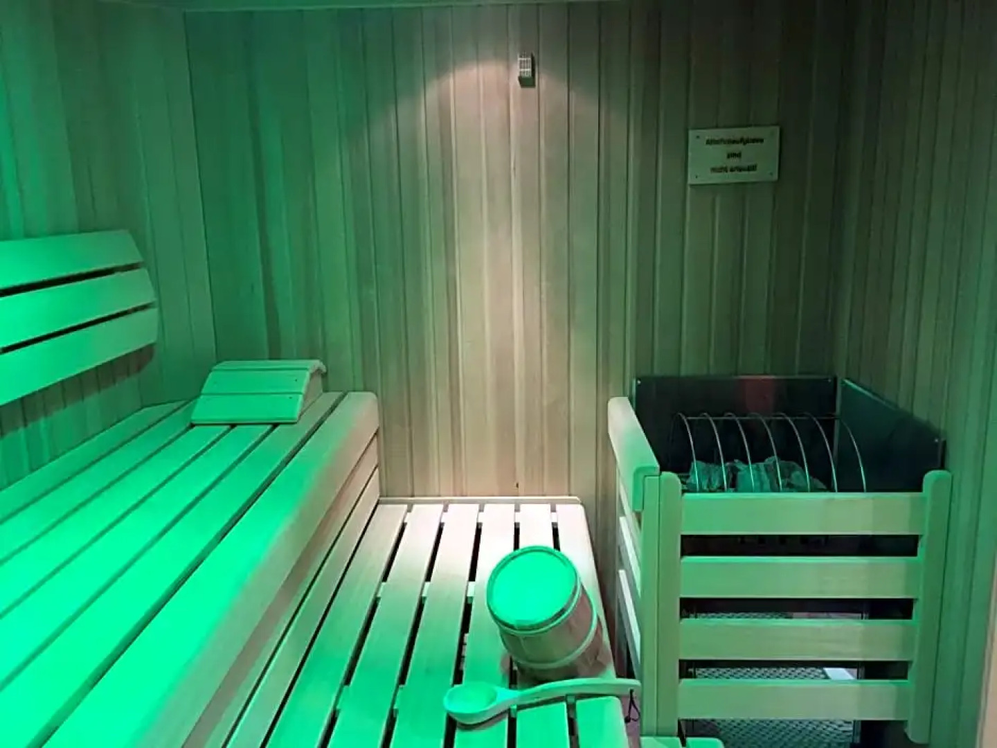 Hotel Gasthof Familie Czepl