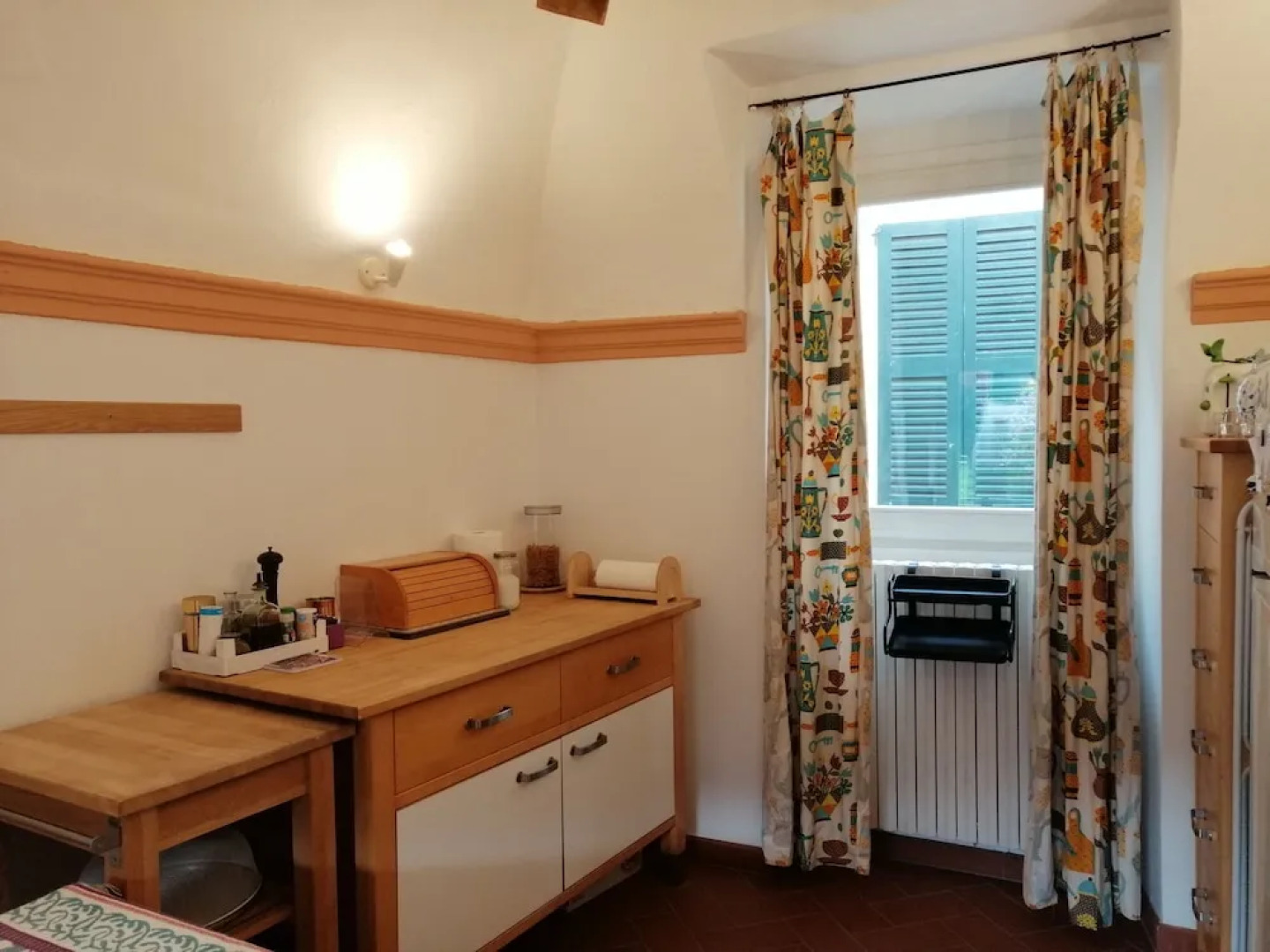 IseoLakeRental - Il Giardino Segreto