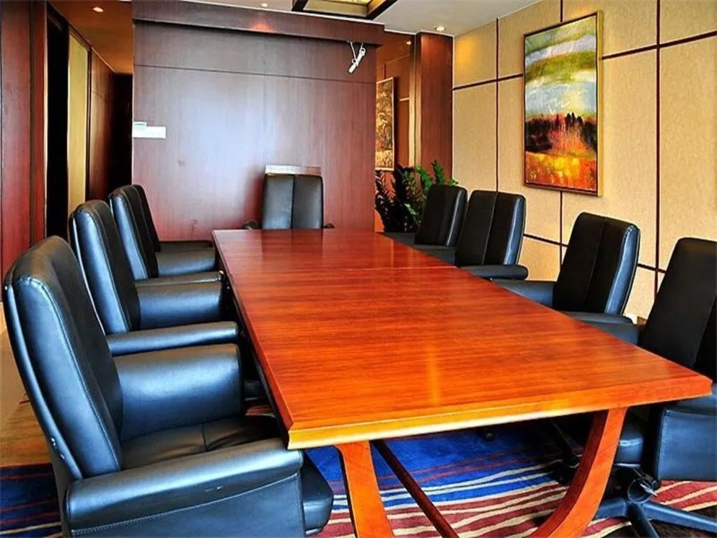 Отель Sanya Marina Spa