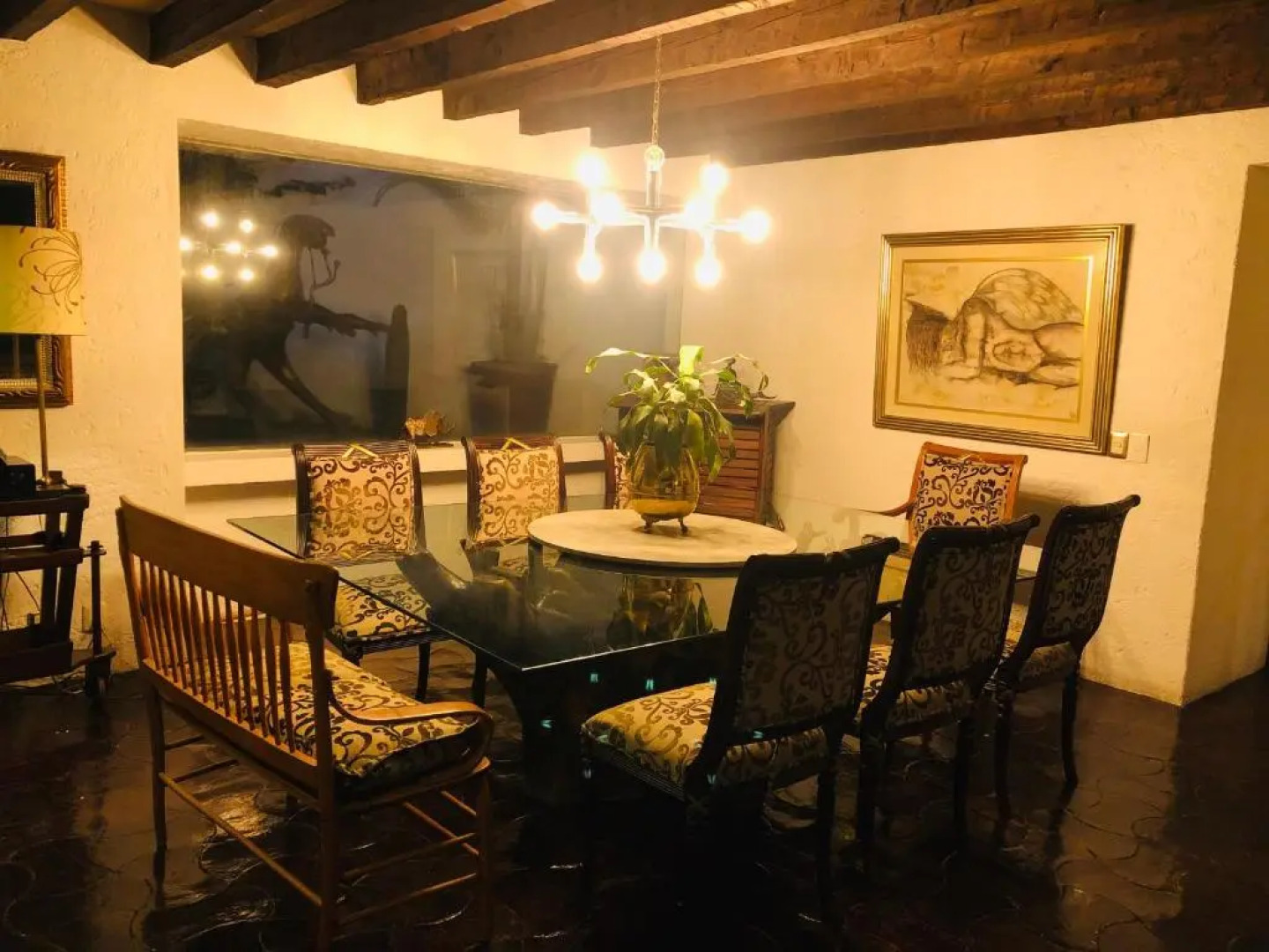 La Escapada Cuernavaca