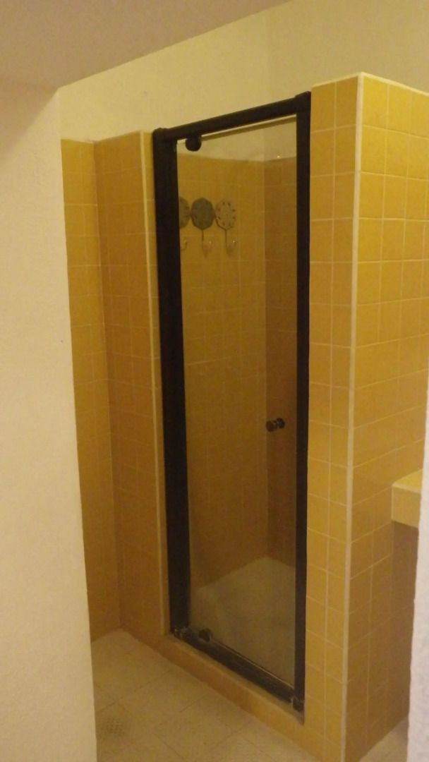 Central Bed & Breakfast