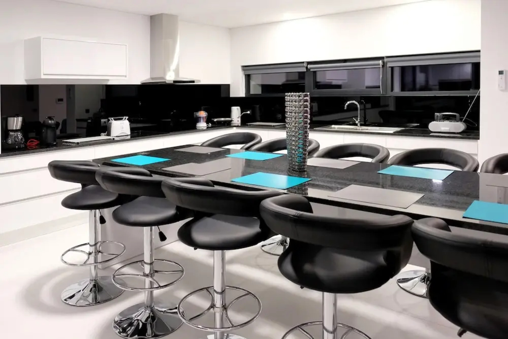 Lovely Design 4-bed Villa in Canedo de Basto